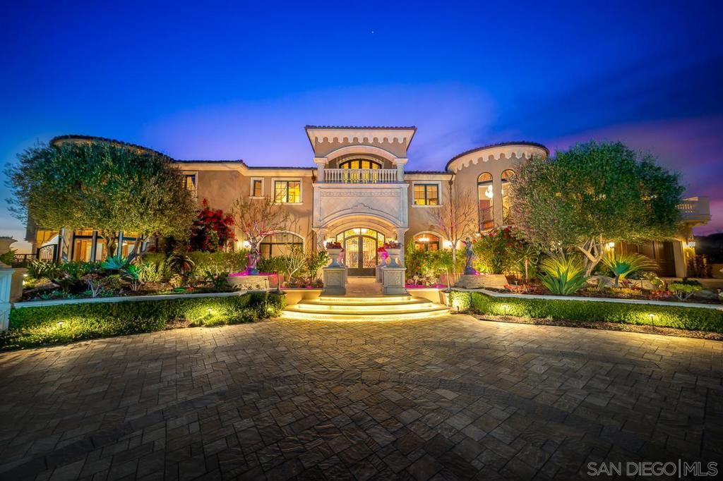 El Cajon - Residential