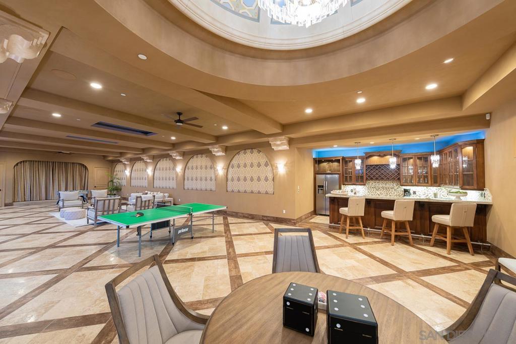 El Cajon - Residential