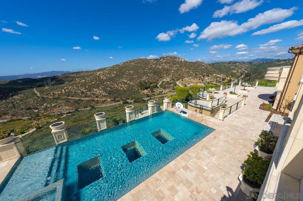 El Cajon - Residential