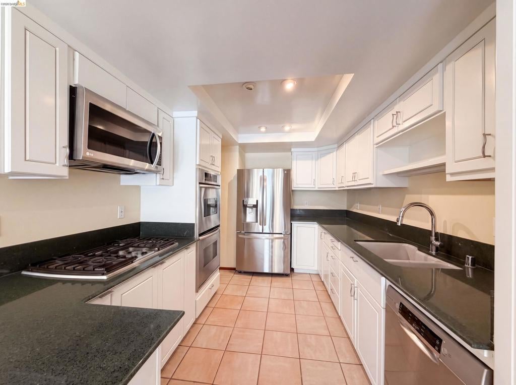 123 Ironwood