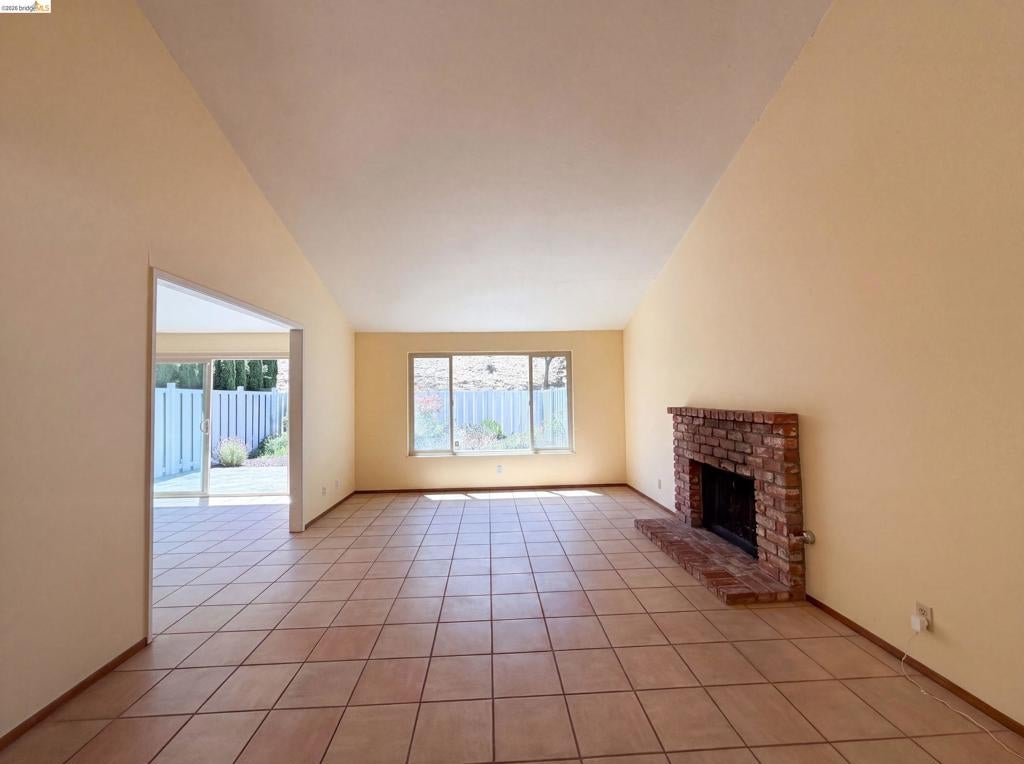 123 Ironwood