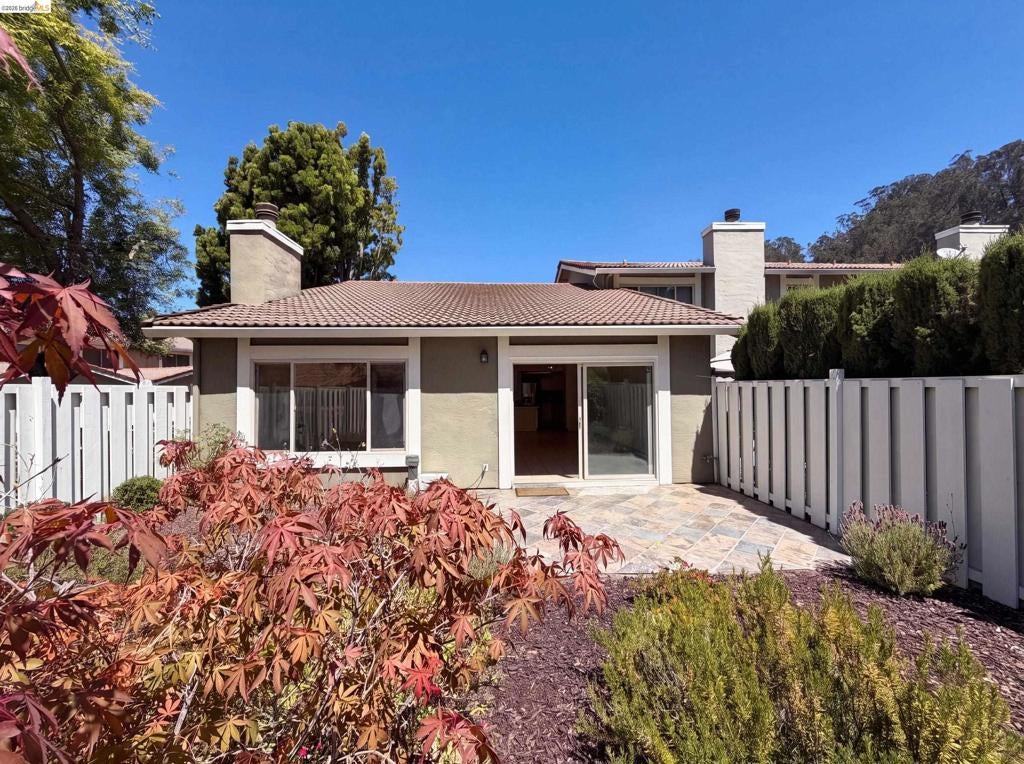 123 Ironwood