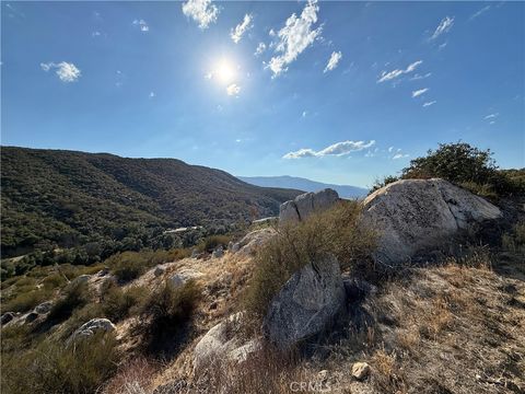Photo of 0 Chihuahua Valley, Warner Springs, CA 92086 (MLS # ND25227638) Photo of 0 Chihuahua Valley, Warner Springs, CA 92086 (MLS # ND25227638)