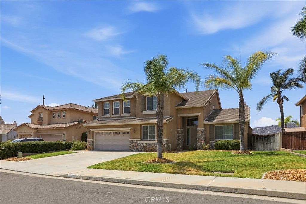41726 Grand View Drive