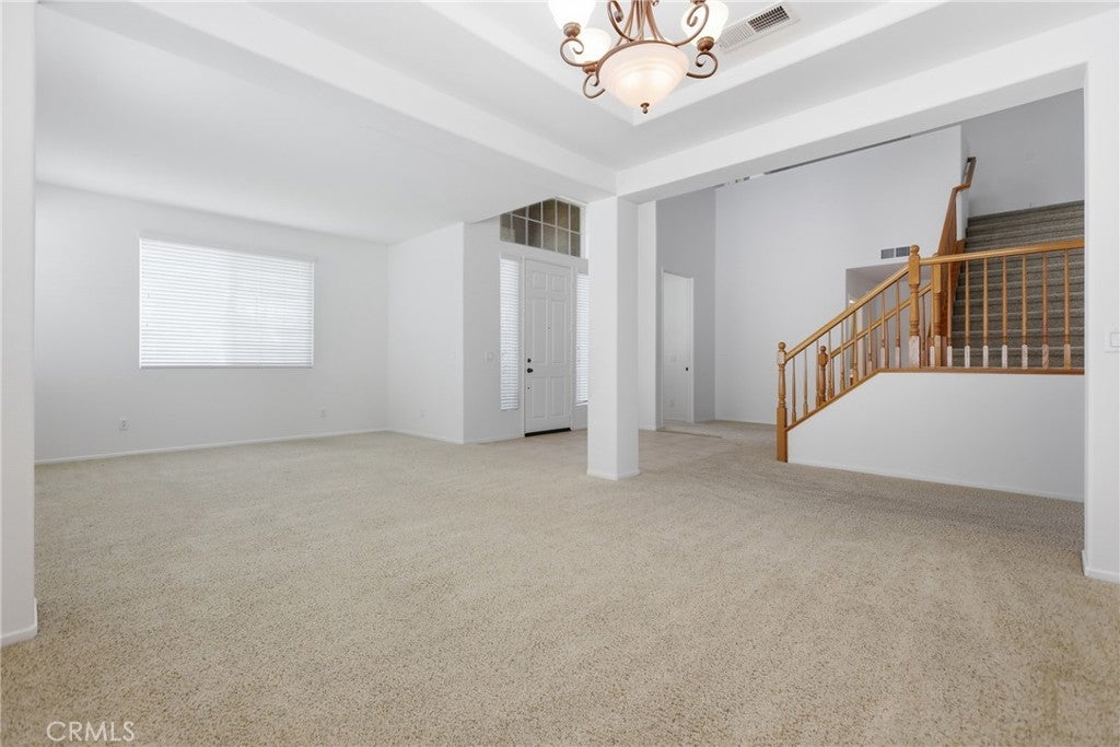 41726 Grand View Drive