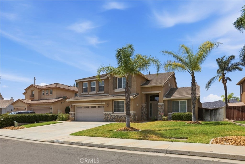 41726 Grand View Drive