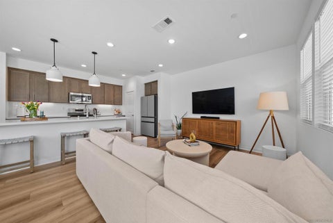 Photo of 39392 Corvina Ln LN, Temecula, CA 92591 (MLS # 260017145SD)