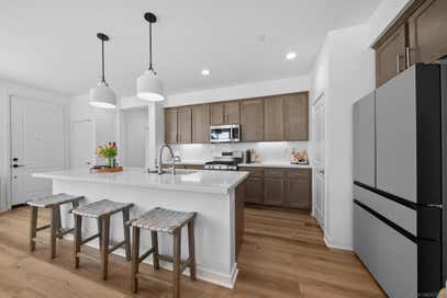 39392 Corvina Ln Temecula CA 92591