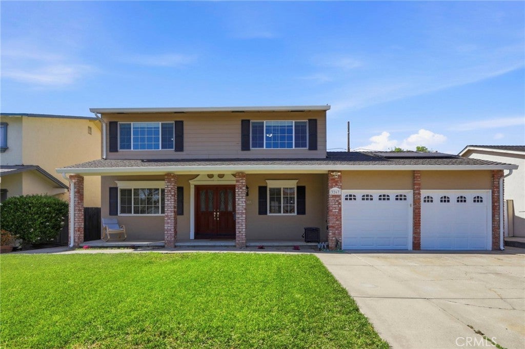 3267 Sueno Drive Dr