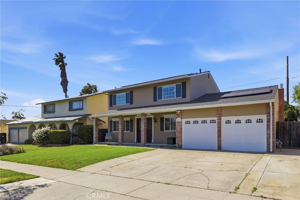 3267 Sueno Drive