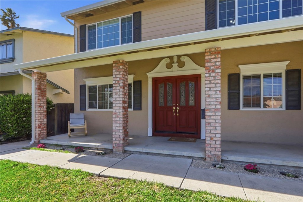 3267 Sueno Drive