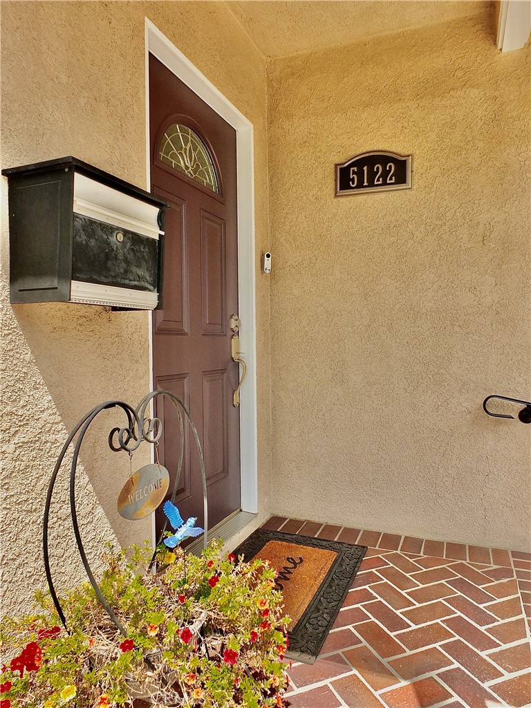 5122 Woodruff