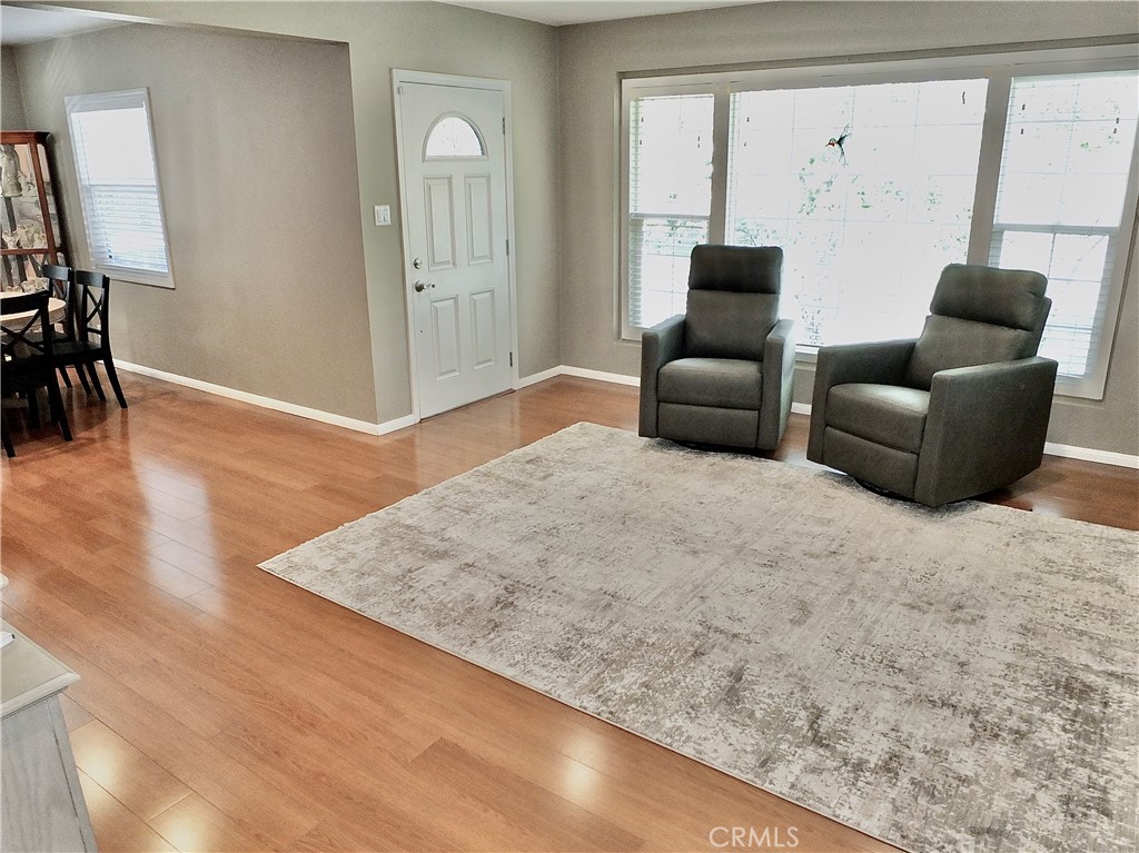 5122 Woodruff