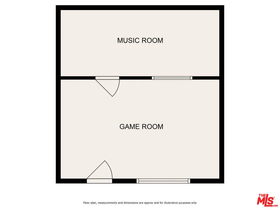 Studio City, California 91604, United States, 3 Bedrooms Bedrooms, ,3 BathroomsBathrooms,Residential,Active,136791