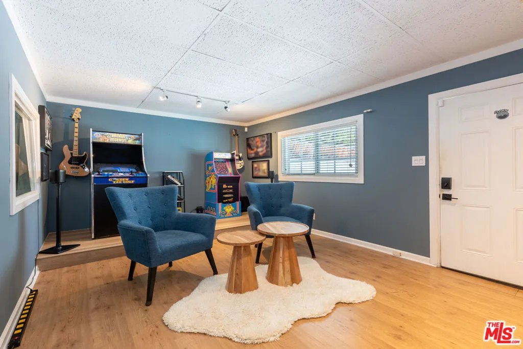 Studio City, California 91604, United States, 3 Bedrooms Bedrooms, ,3 BathroomsBathrooms,Residential,Active,136791