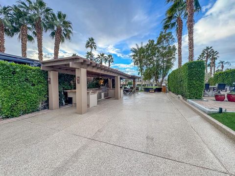 Photo of 80394 Ave 48 Ave #401, Indio, CA 92201 (MLS # 219141981DA)