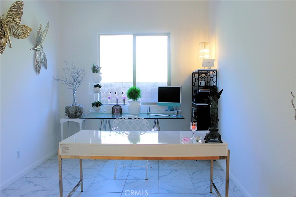 Terramor - Residential