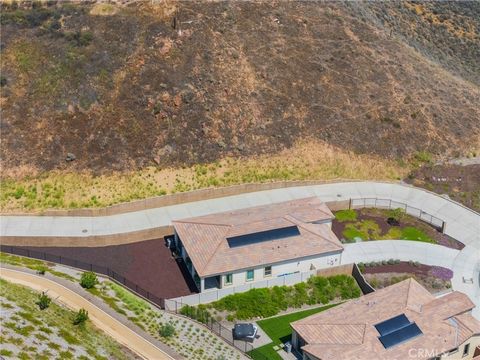 11986 Sagecrest Court Corona CA 92883