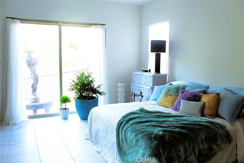 Terramor - Residential