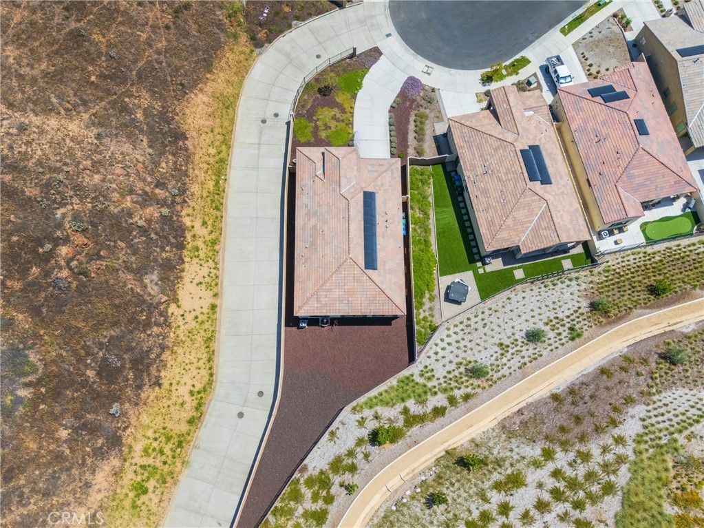 Terramor - Residential