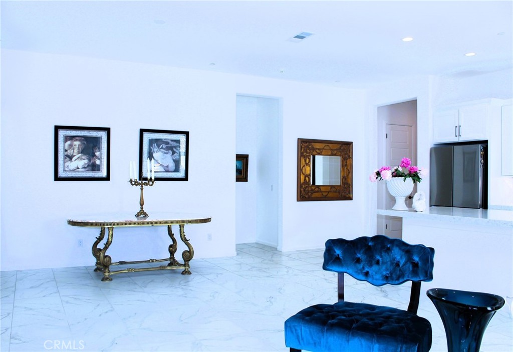 Terramor - Residential