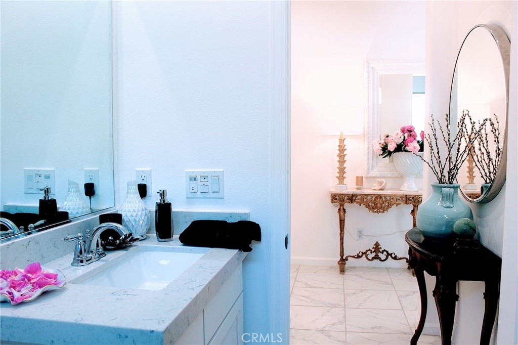 Terramor - Residential