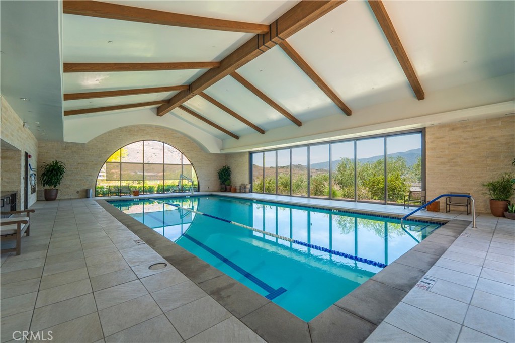 Terramor - Residential