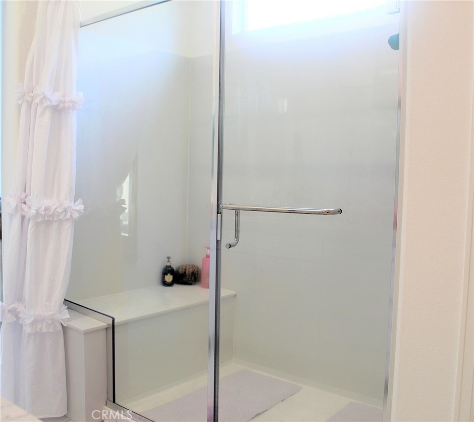 Terramor - Residential