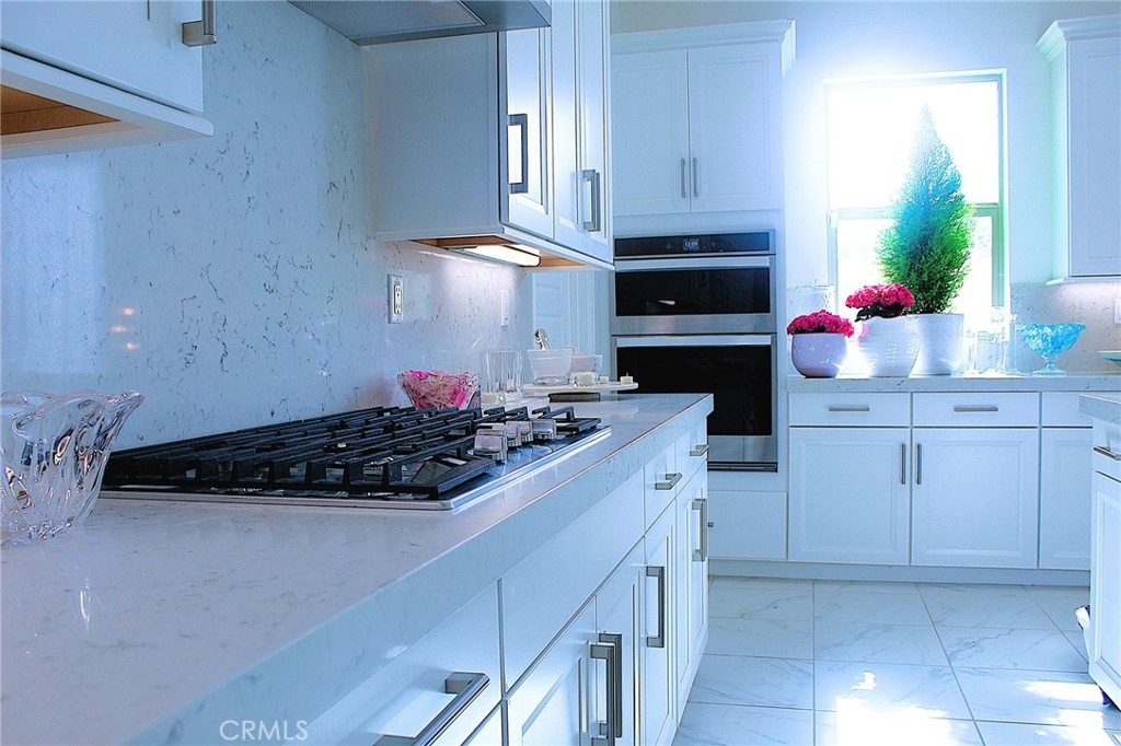 Terramor - Residential