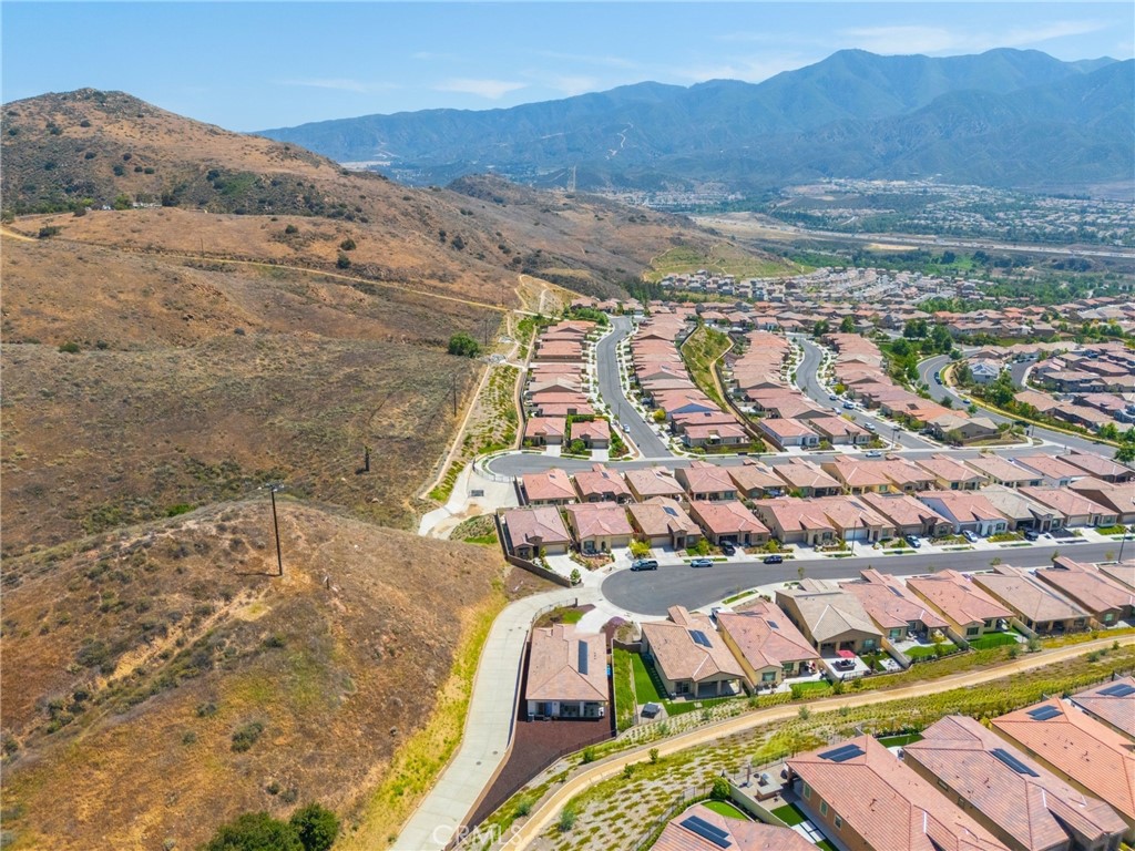 Terramor - Residential