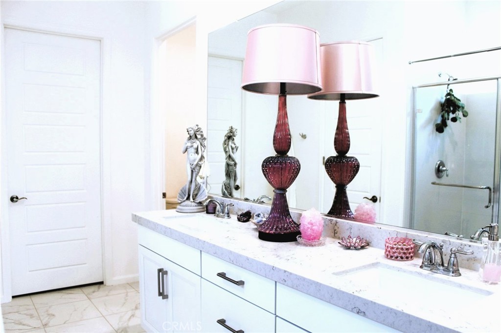 Terramor - Residential