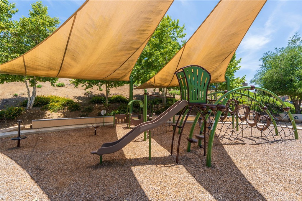 Terramor - Residential