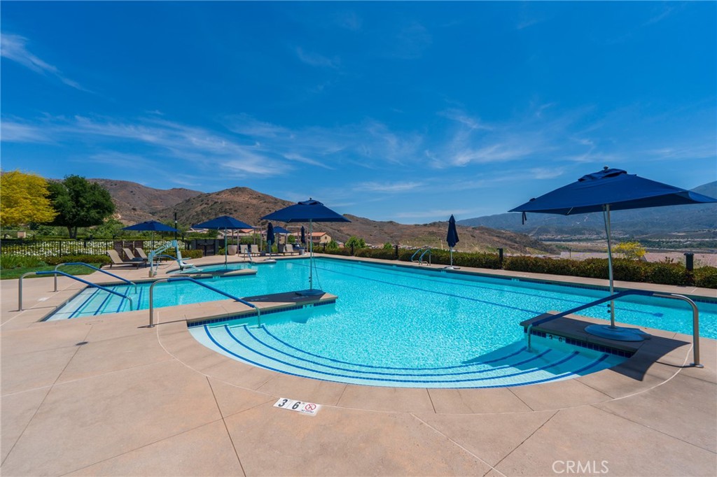 Terramor - Residential