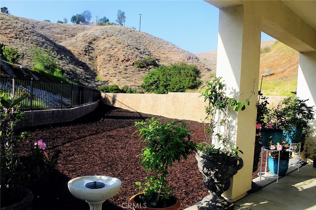 Terramor - Residential