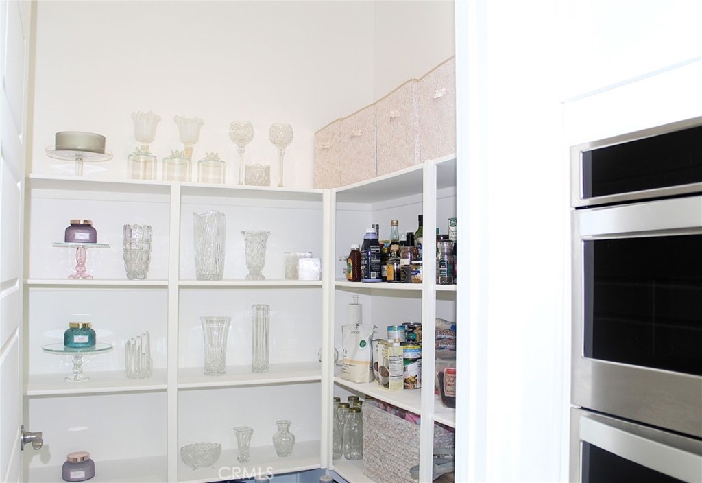 Terramor - Residential