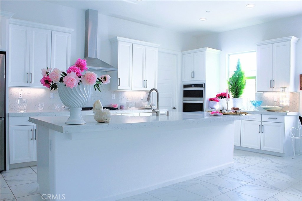 Terramor - Residential