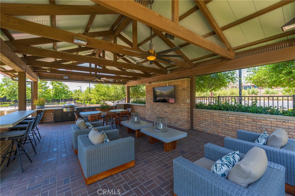 Terramor - Residential