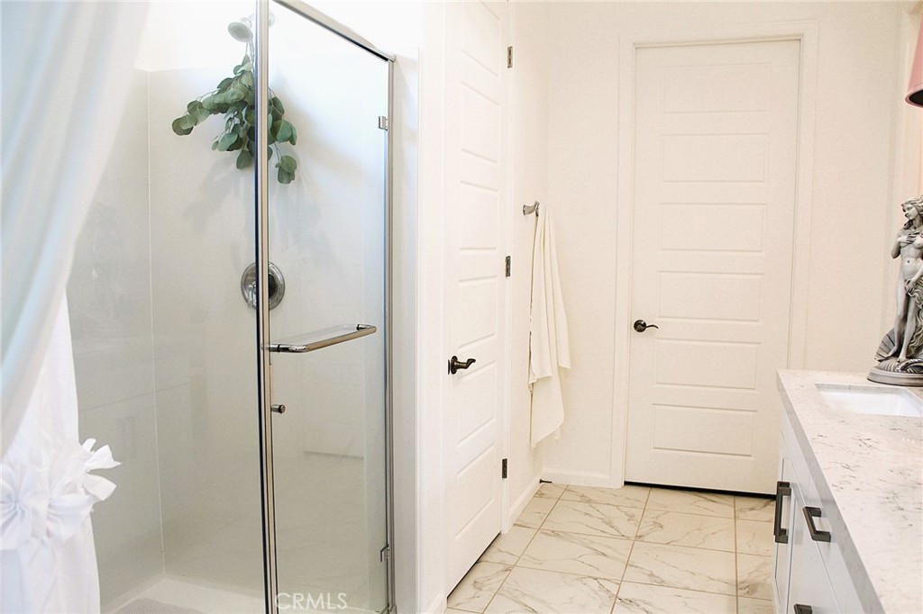 Terramor - Residential