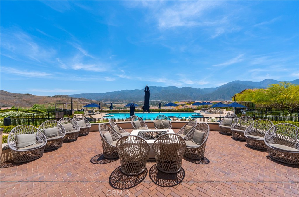 Terramor - Residential