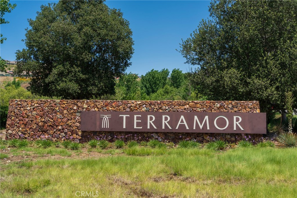 Terramor - Residential