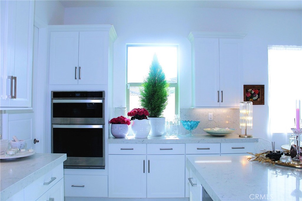 Terramor - Residential