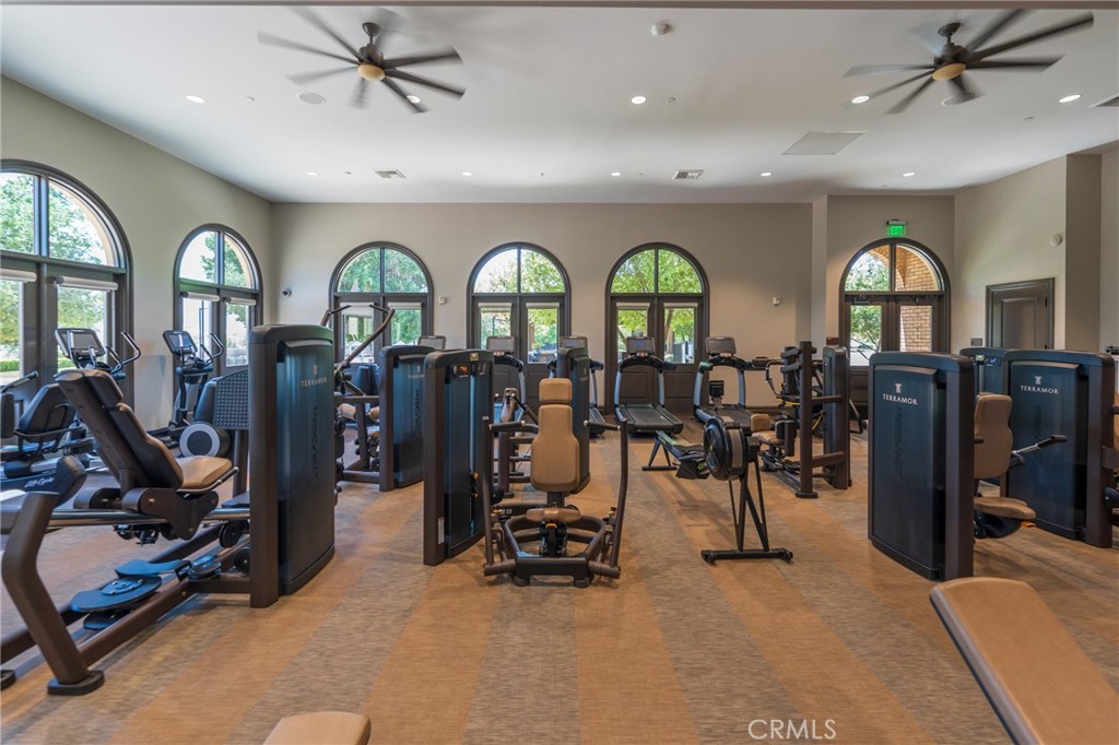 Terramor - Residential