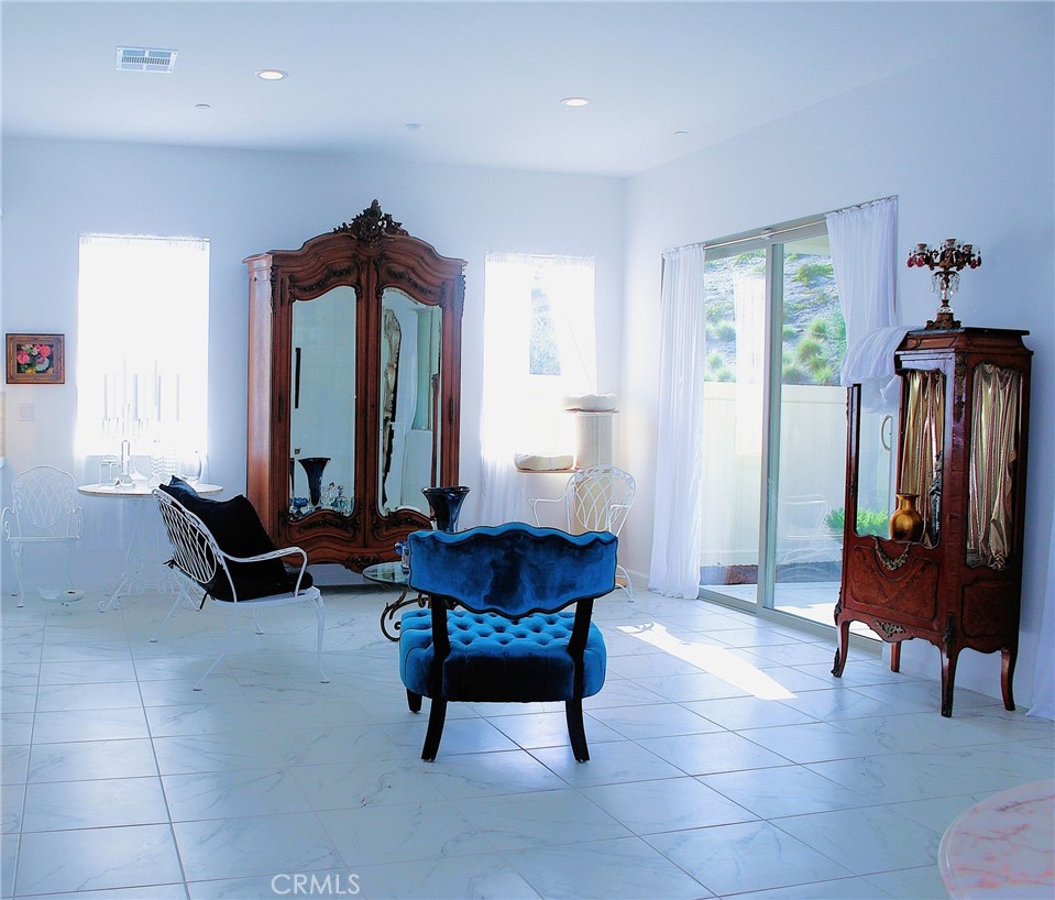 Terramor - Residential