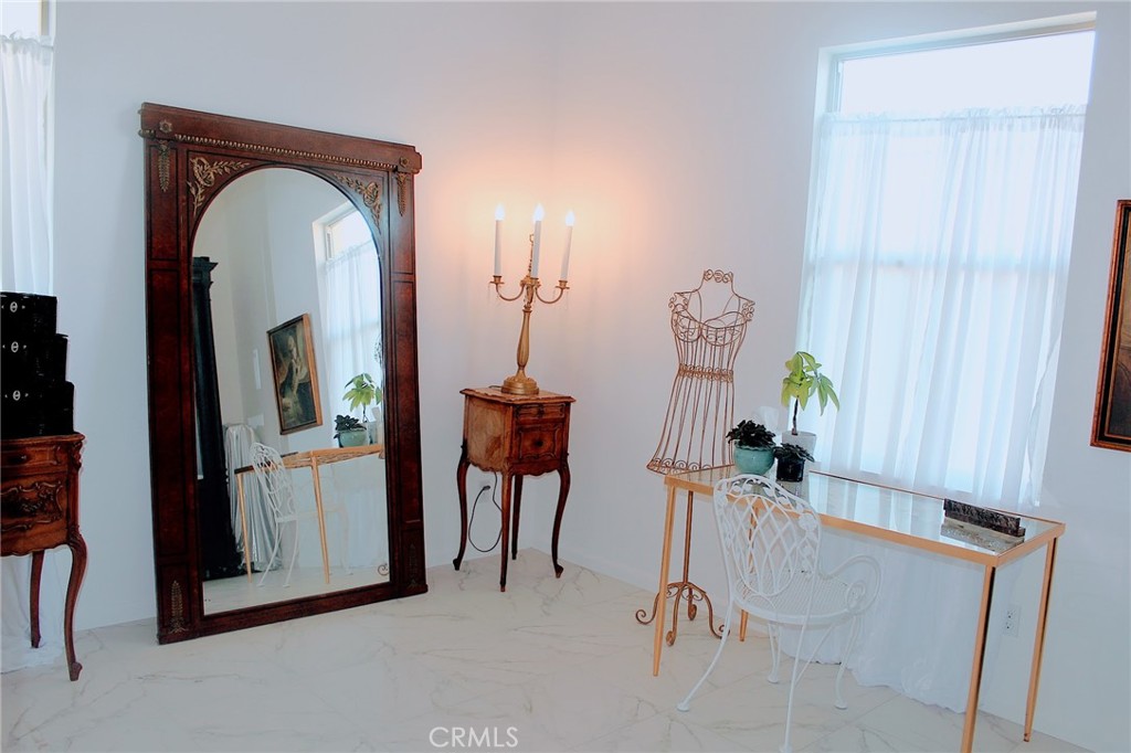 Terramor - Residential