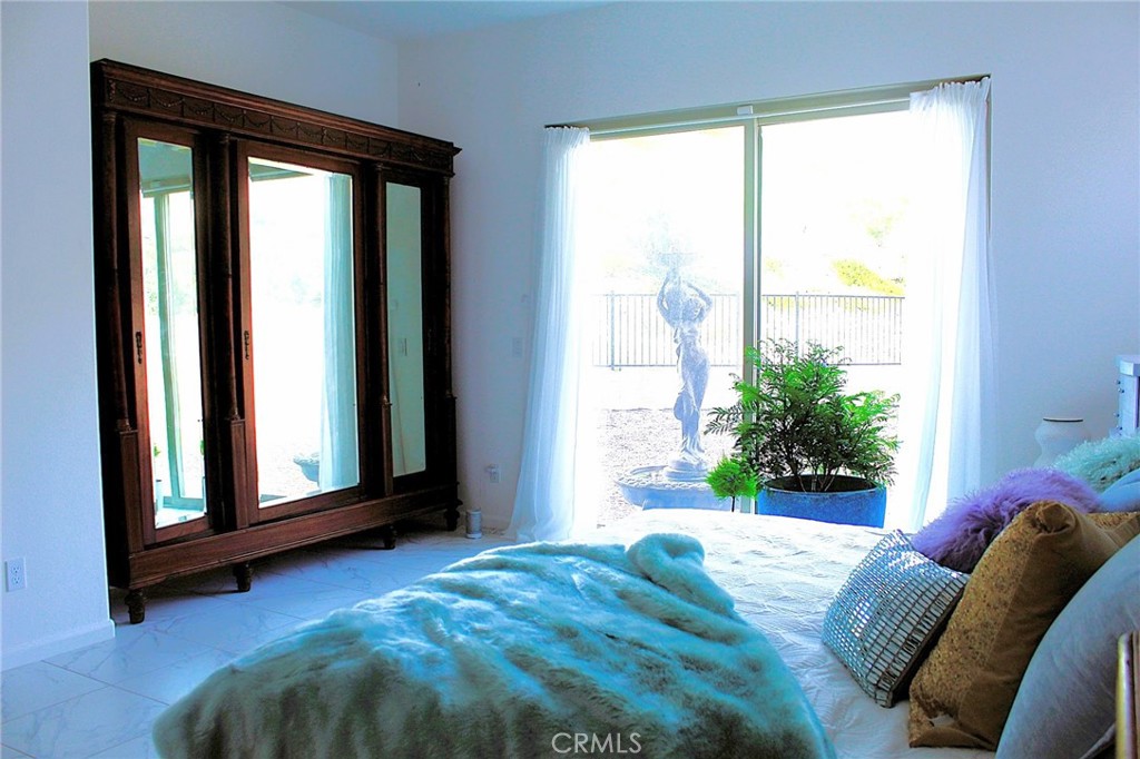 Terramor - Residential