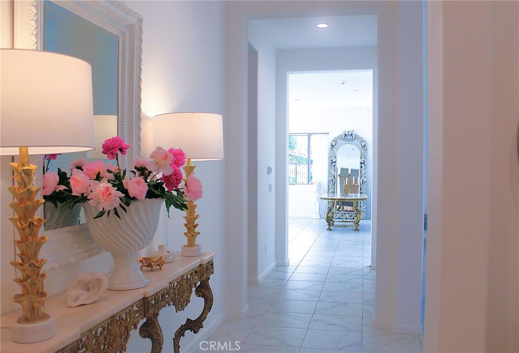 Terramor - Residential