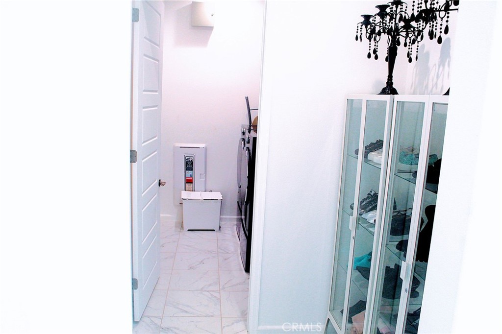 Terramor - Residential