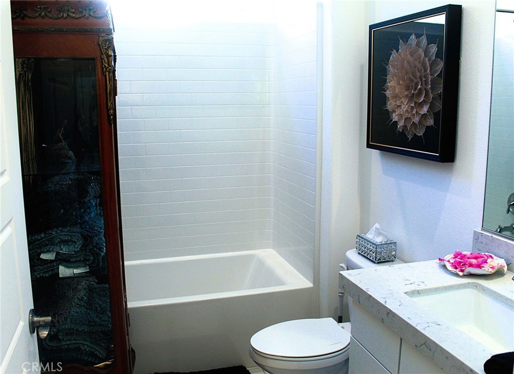 Terramor - Residential