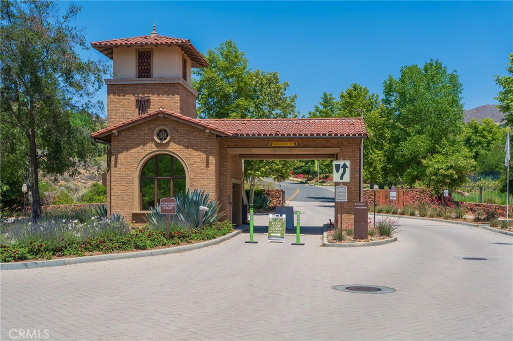 Terramor - Residential