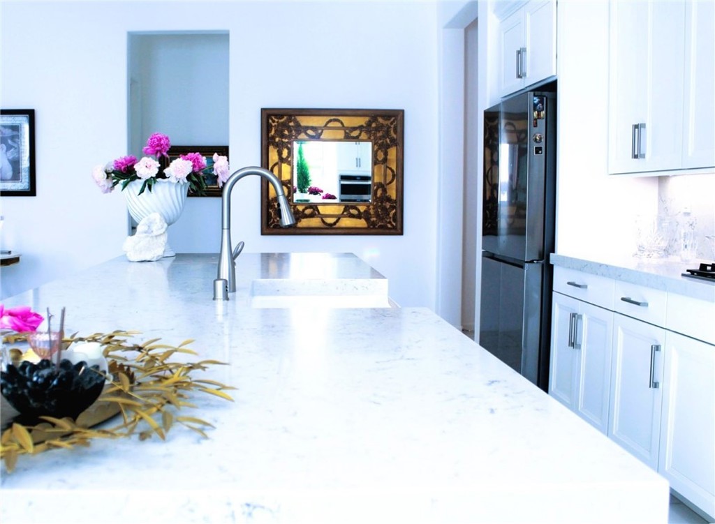 Terramor - Residential